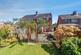 Additional image 17 of Saturn Road, Cannock