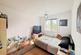 Additional image 11 of Deer Park Way, Beverley