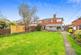 Additional image 23 of Longdales Road, Lincoln, Lincolnshire, LN2