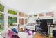 Additional image 7 of Worcester Avenue, Basingstoke, Hampshire, RG22