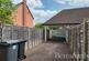 Additional image 15 of Kingsford Drive, Chelmer Village, CM2