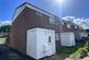 Additional image 10 of Burford, Telford, Shropshire, TF3