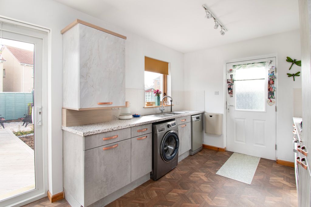 Additional image 9 of 3 bed detached house for saleMallard Drive, Montrose DD10