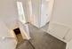 Additional image 7 of Ambler Thorn, Bradford BD13