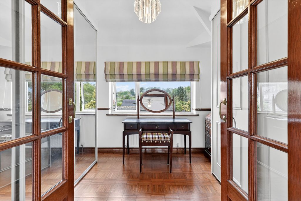 Additional image 15 of 3 bed end terrace house for saleMoorland Road, Leeds LS16