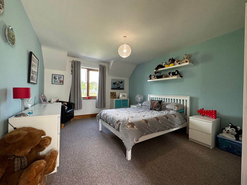 Additional image 42 of 5 bed detached house for saleLlwyndrain, Llanfyrnach SA35