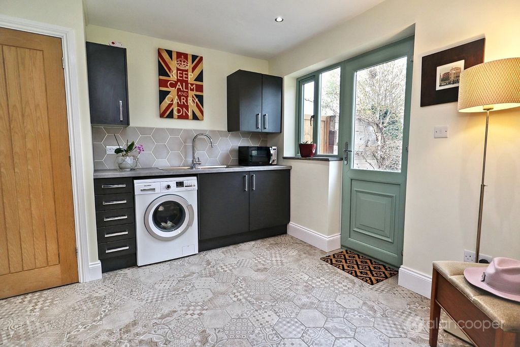 Additional image 22 of 4 bed detached house for saleMilby Drive, St Nicolas Park, Nuneaton CV11