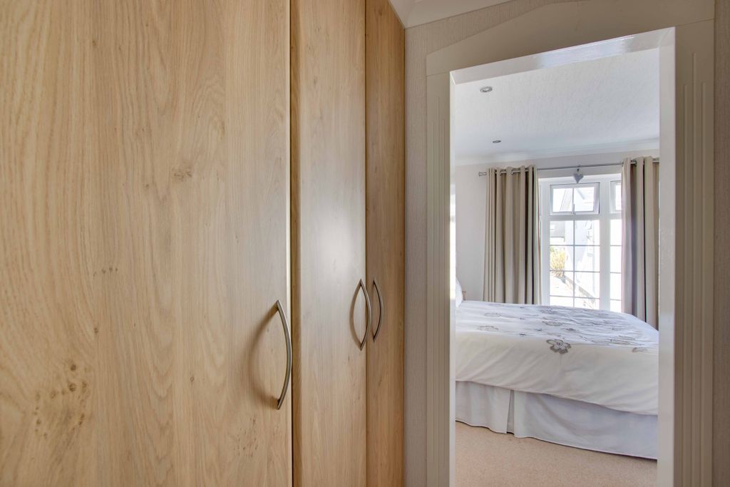 Additional image 15 of 2 bed mobile/park home for saleBasin View Crescent, Montrose DD10
