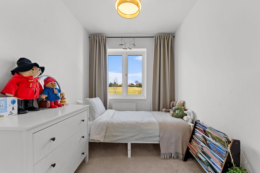 Additional image 26 of 4 bed property for saleChiltern Avenue, Macclesfield SK11
