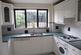 Elmley Close, Bilston photo 5