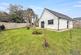 Additional image 14 of Rock Park, Kilgetty, Pembrokeshire, SA68