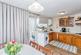 Harkness Close, Bletchley, Milton Keynes, Buckinghamshire, MK2 photo 5