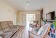 Crimicar Lane, Fulwood, Sheffield photo 5