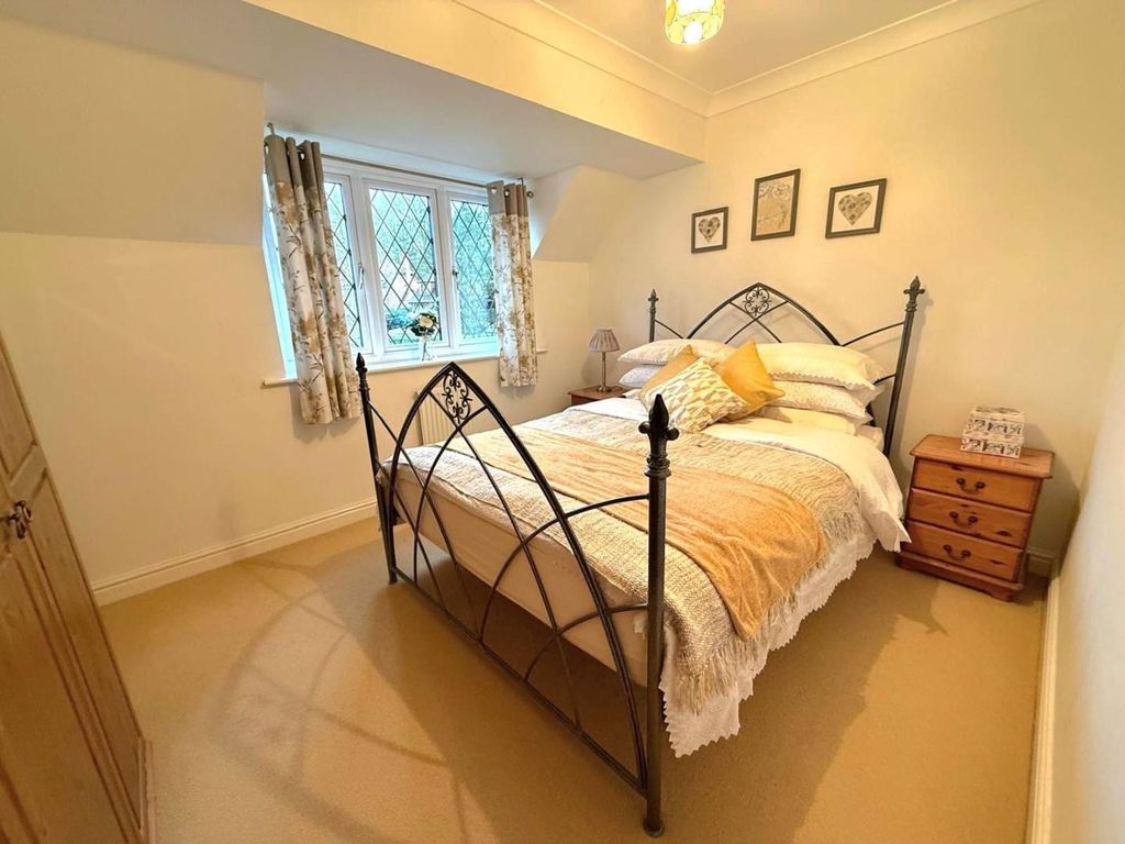 Additional image 17 of 4 bed detached house for saleShoal Creek, Collingtree Park, Northampton NN4