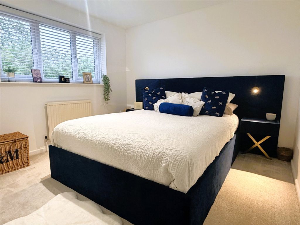 Additional image 9 of 4 bed detached house for saleSt Athan Close, Melksham, Wiltshire SN12