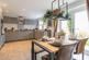 Plot 154, Whitton at Pembroke Chase, Ampthill Road, Houghton Conquest MK45 photo 2