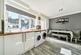 Morvale Close, Belvedere photo 3