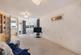 Sidcup Hill, Sidcup, DA14 photo 3