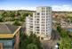 Additional image 10 of Heelis Street, Barnsley