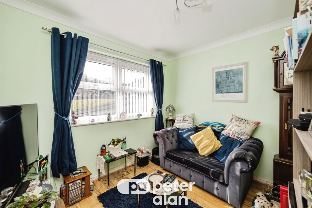 Additional image 16 of 4 bed detached house for saleParc Tyn-Y-Waun, Llangynwyd, Maesteg CF34