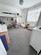 Additional image 11 of Hall Green Road, West Bromwich, B71