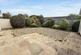 Bissoe Road, Carnon Downs, Truro photo 3
