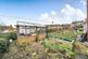 Additional image 15 of Garden Lane, Newtown, Powys, SY16