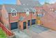 Additional image 21 of Denby Bank, Marehay, RIPLEY