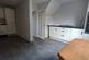 Chestnut Drive, Newark NG22 photo 4