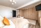 Additional image 22 of Orchard Avenue, Gravesend, Kent, DA11