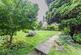 Additional image 15 of Mansfield Road, Mapperley Park, Nottingham