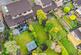 Additional image 18 of Brook Croft, Sheffield S25