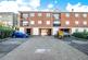 Croydon Road, Beckenham, BR3