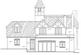 Additional image 4 of Charters Road, Ascot, Berkshire, SL5