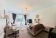 Additional image 4 of Elmsley Court, Liverpool, Merseyside, L18