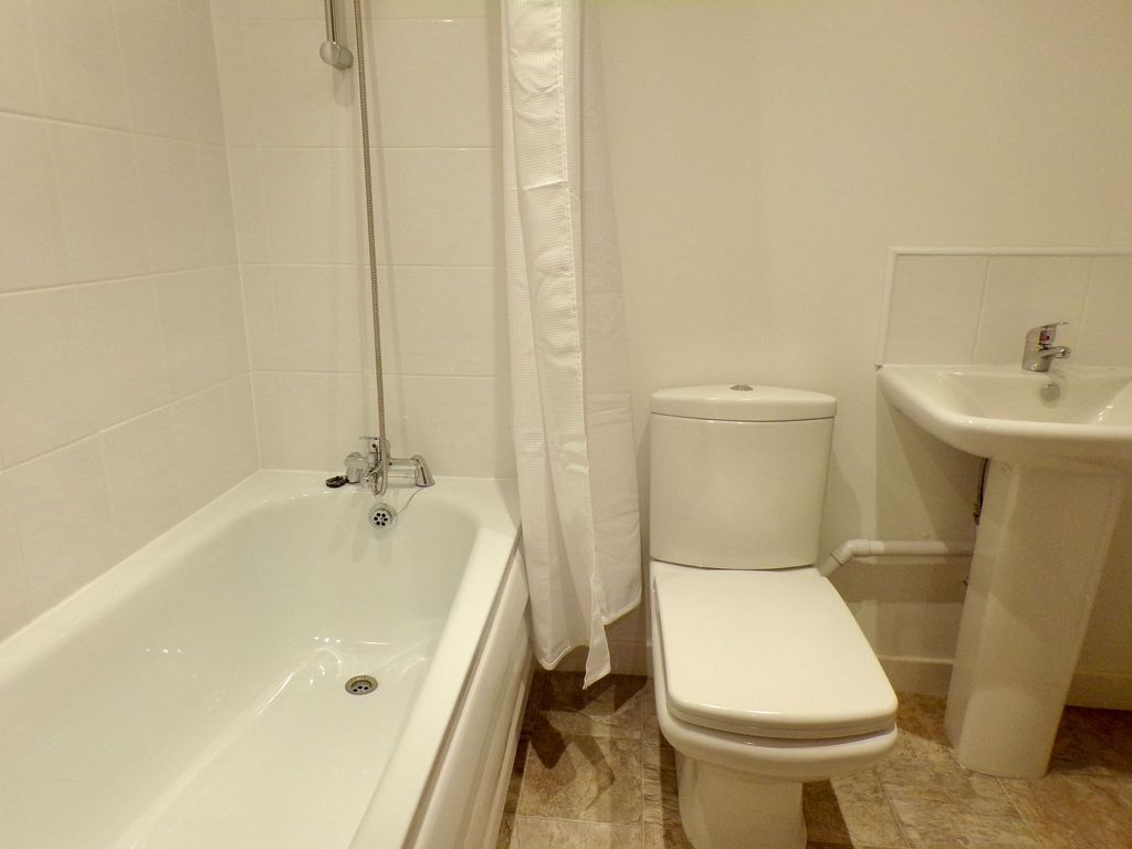 Additional image 5 of 1 bed flat for saleCross Street, Preston PR1