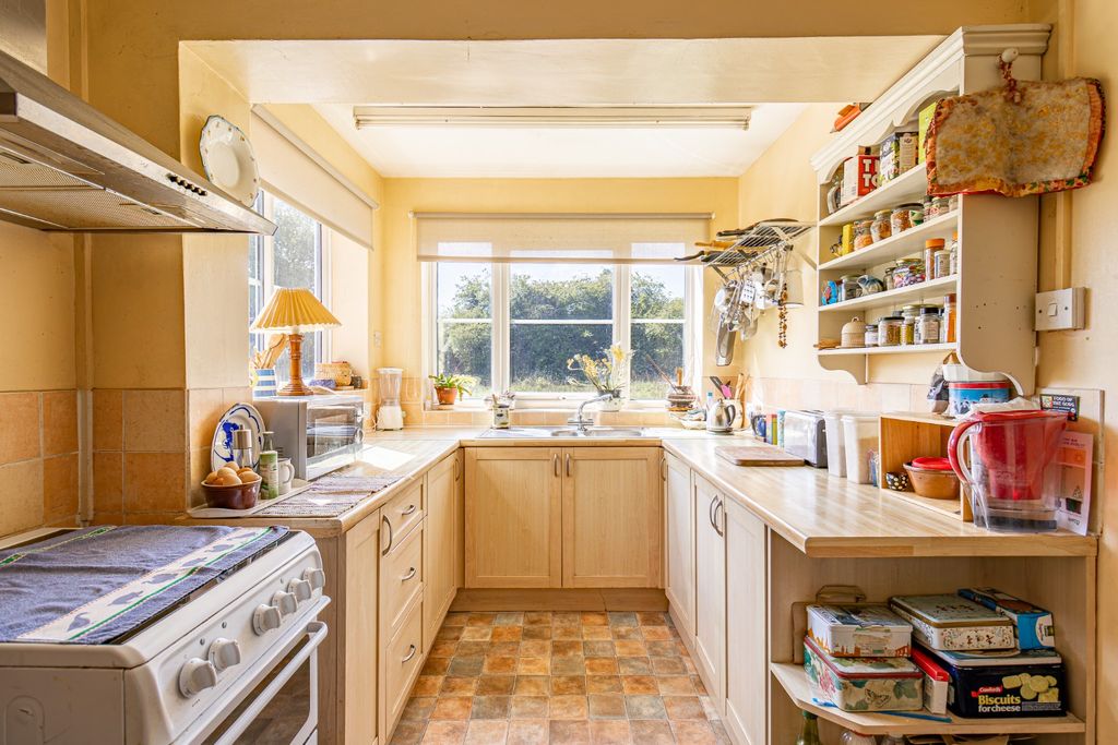Additional image 8 of 3 bed end terrace house for saleGrove Road, Melton Constable NR24