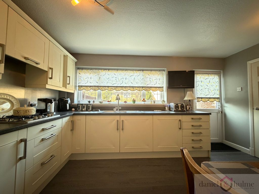 Additional image 38 of 2 bed semi-detached house for saleFair View Road, Leek ST13