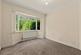 Additional image 13 of Broadway Road, Evesham WR11