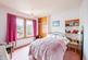 Additional image 13 of Murray Drive, Crieff PH7
