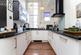 Additional image 5 of Clarendon Terrace, Brighton, East Sussex, BN2