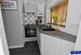 Robertson Place, Forres photo 4