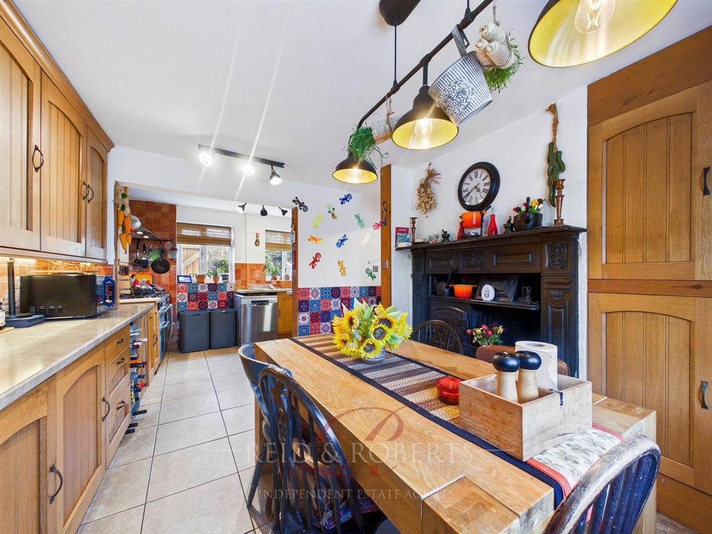 Additional image 24 of 5 bed cottage for saleWesley Place, Mold CH7