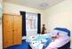 Additional image 21 of Bromwich Road, Sheffield, S8