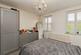Additional image 6 of Dove Place, AYLESBURY
