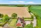 Additional image 42 of Sandy Lane, East Tuddenham, Norfolk, NR20