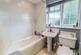 Additional image 6 of Mansfield Road, Mapperley Park, Nottingham