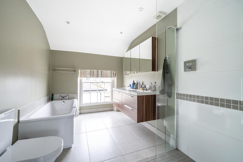 Additional image 19 of 3 bed semi-detached house for saleSilver Street, Lyme Regis DT7