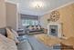 Shetland Close, Fearnhead, WA2 photo 2