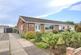 Aspen Road, Eaglescliffe